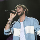 ABD0090-20190623.jpg