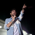 ABD0092-20190623.jpg