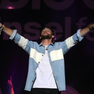 ABD0093-20190623.jpg