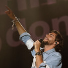 ABD0094-20190623.jpg
