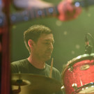 ABD0121-20190623.jpg