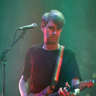 ABD0122-20190623.jpg