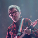 ABD0123-20190623.jpg