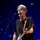 ABD0126-20190623.jpg