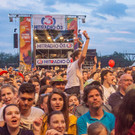 DIF 2019 - Alvaro Soler