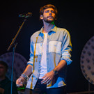 Alvaro Soler _12 von 41_.jpg