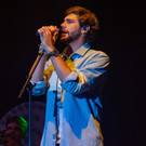 Alvaro Soler _13 von 41_.jpg