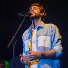Alvaro Soler _14 von 41_.jpg