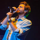 Alvaro Soler _15 von 41_.jpg