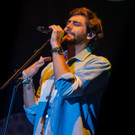 Alvaro Soler _16 von 41_.jpg
