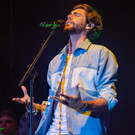 Alvaro Soler _17 von 41_.jpg