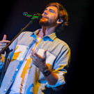 Alvaro Soler _18 von 41_.jpg