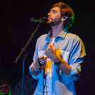 Alvaro Soler _19 von 41_.jpg