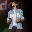 Alvaro Soler _20 von 41_.jpg