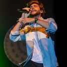 Alvaro Soler _21 von 41_.jpg
