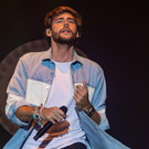 Alvaro Soler _22 von 41_.jpg