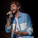 Alvaro Soler _23 von 41_.jpg
