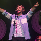 Alvaro Soler _24 von 41_.jpg