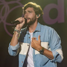 Alvaro Soler _25 von 41_.jpg