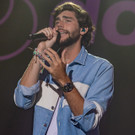 Alvaro Soler _26 von 41_.jpg
