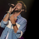 Alvaro Soler _27 von 41_.jpg