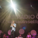 Alvaro Soler _28 von 41_.jpg