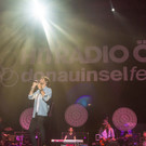 Alvaro Soler _29 von 41_.jpg