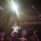 Alvaro Soler _30 von 41_.jpg
