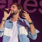 Alvaro Soler _31 von 41_.jpg