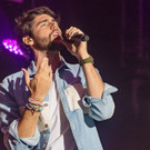 Alvaro Soler _32 von 41_.jpg