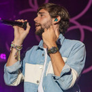 Alvaro Soler _33 von 41_.jpg