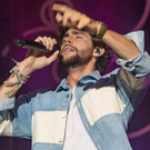 Alvaro Soler _34 von 41_.jpg