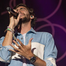 Alvaro Soler _35 von 41_.jpg