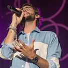 Alvaro Soler _36 von 41_.jpg