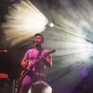 Alvaro Soler _37 von 41_.jpg