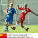 FN_KRUG20090823038.jpg