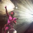 Alvaro Soler _38 von 41_.jpg