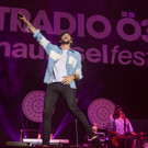 Alvaro Soler _39 von 41_.jpg