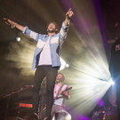 Alvaro Soler _40 von 41_.jpg
