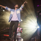 Alvaro Soler _41 von 41_.jpg