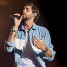 Alvaro Soler _43 von 41_.jpg