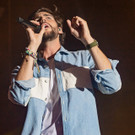 Alvaro Soler _44 von 41_.jpg