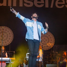 Alvaro Soler _45 von 41_.jpg
