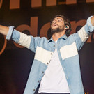 Alvaro Soler _46 von 41_.jpg