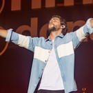Alvaro Soler _47 von 41_.jpg