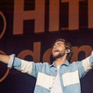 Alvaro Soler _48 von 41_.jpg