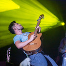 Alvaro Soler _49 von 41_.jpg