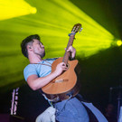 Alvaro Soler _50 von 41_.jpg
