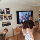 vernissage019_kl.jpg