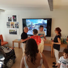 vernissage024_kl.jpg